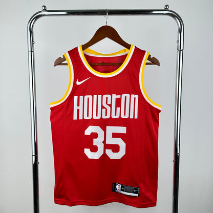 Houston Rockets 2023 Football Jersey