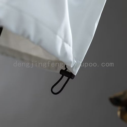 Windbreaker 2025/2026 Windbreaker