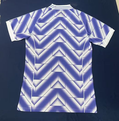 Real Madrid Special Edition 2025/2026 Player Version Football Jersey