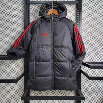 Windbreaker 2025/2026 Jacket