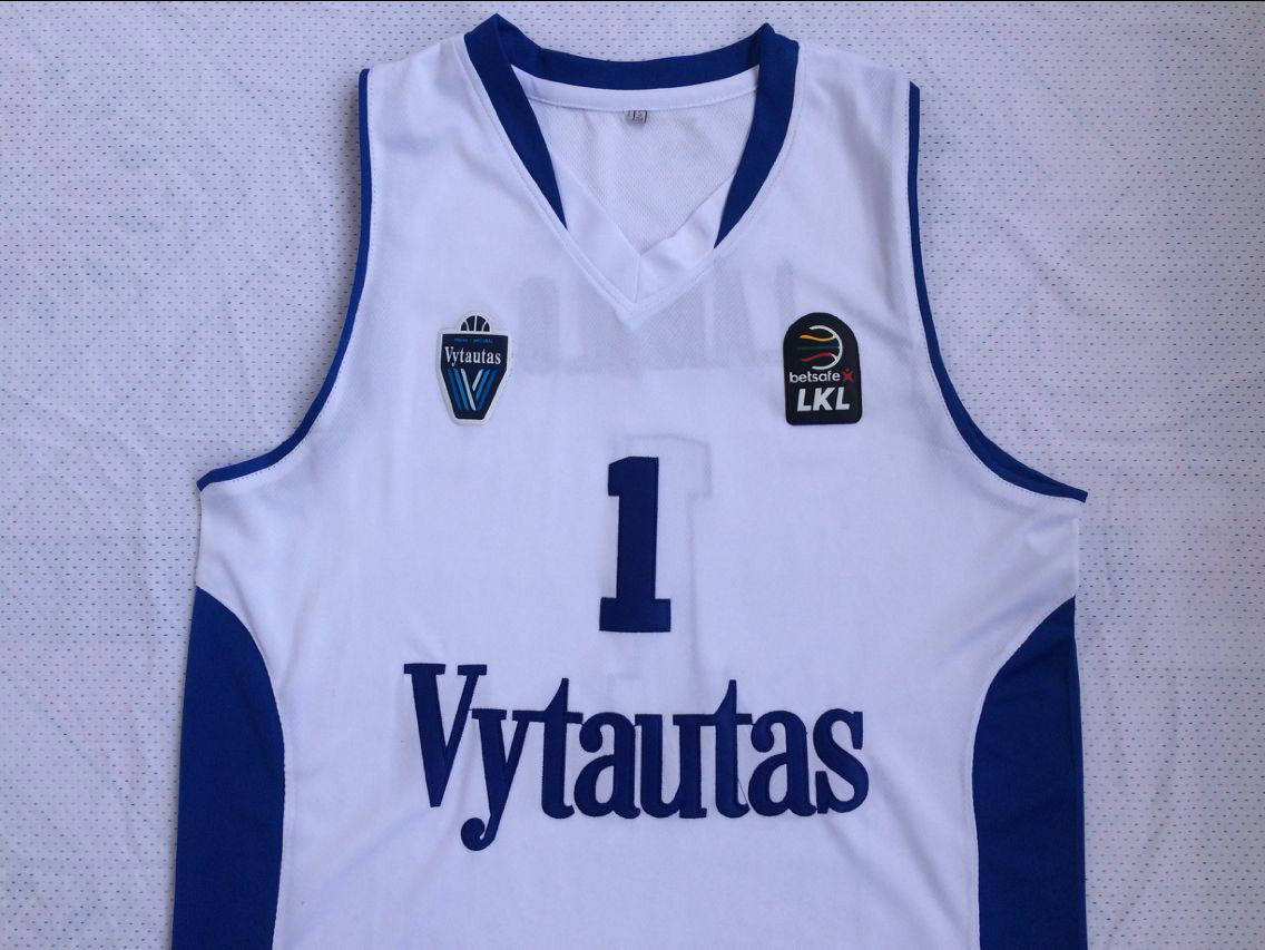 Others Jersey Football Jersey