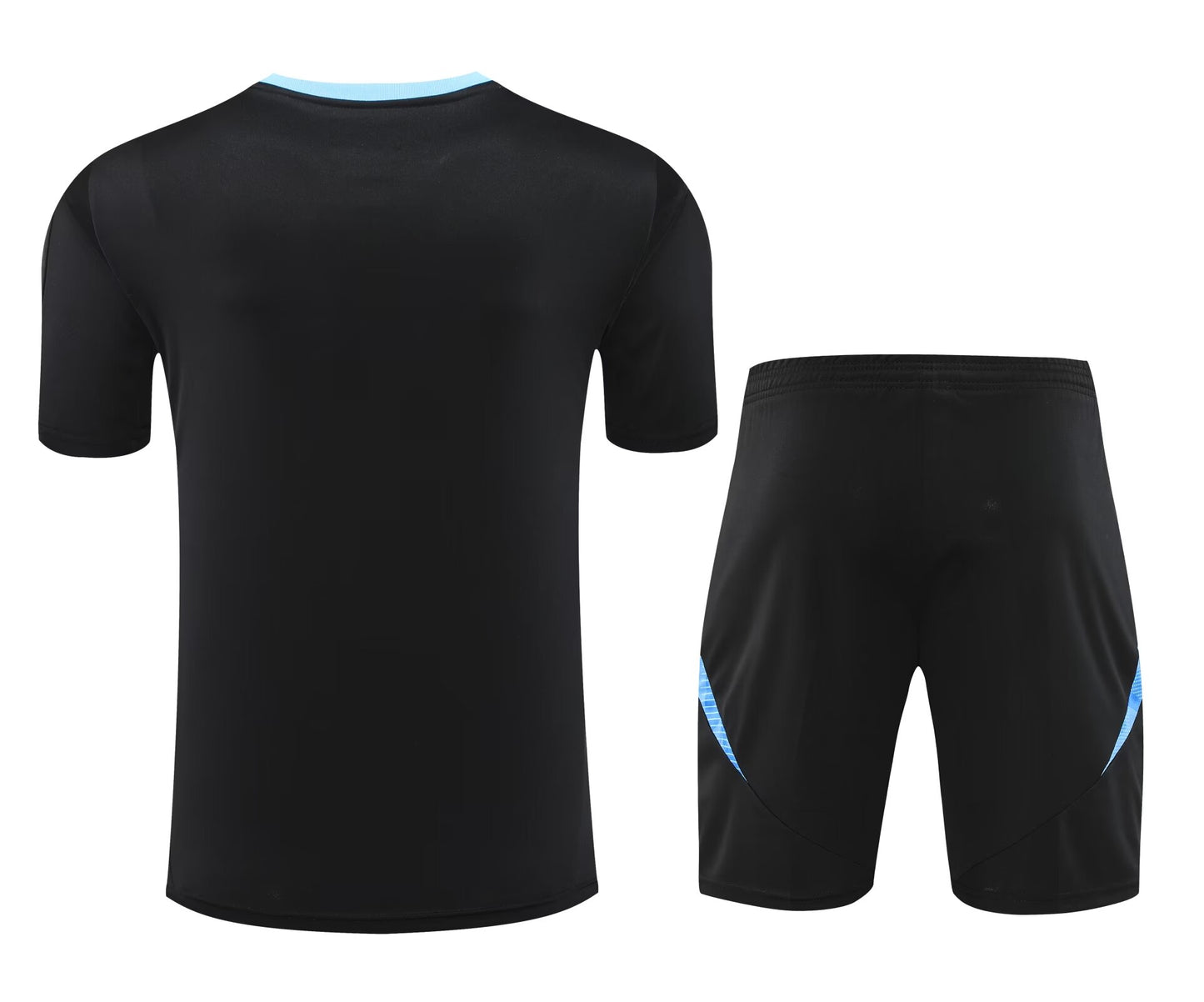 Argentina 2024/2025 Tracksuit
