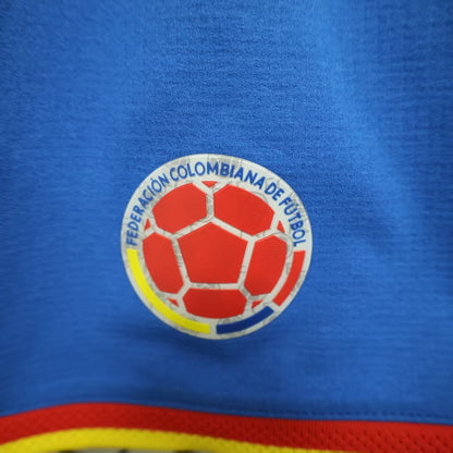 Argentina 2026/2027 Home Player Version Football Jersey