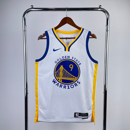 NBA&NFL&MLB 2023 Football Jersey