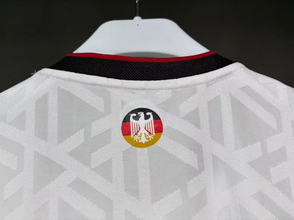 Germany Special Player Jersey 2026-2027
