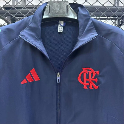 Windbreaker 2025/2026 Windbreaker