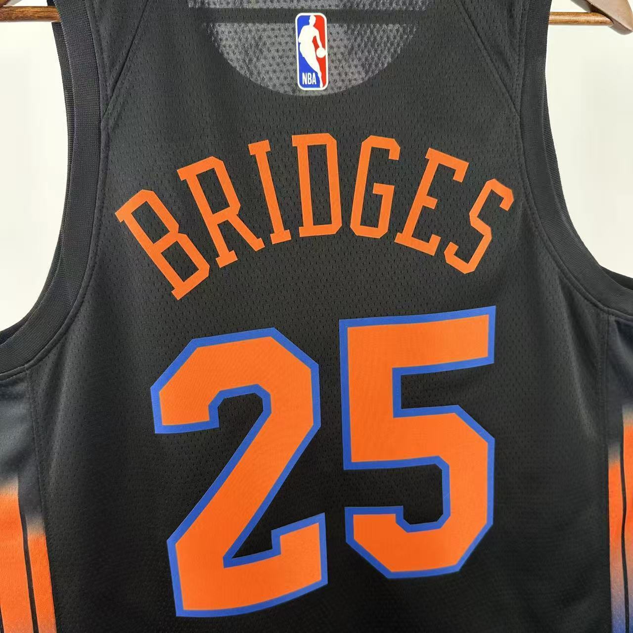 NBA&NFL&MLB 2025/2026 Football Jersey
