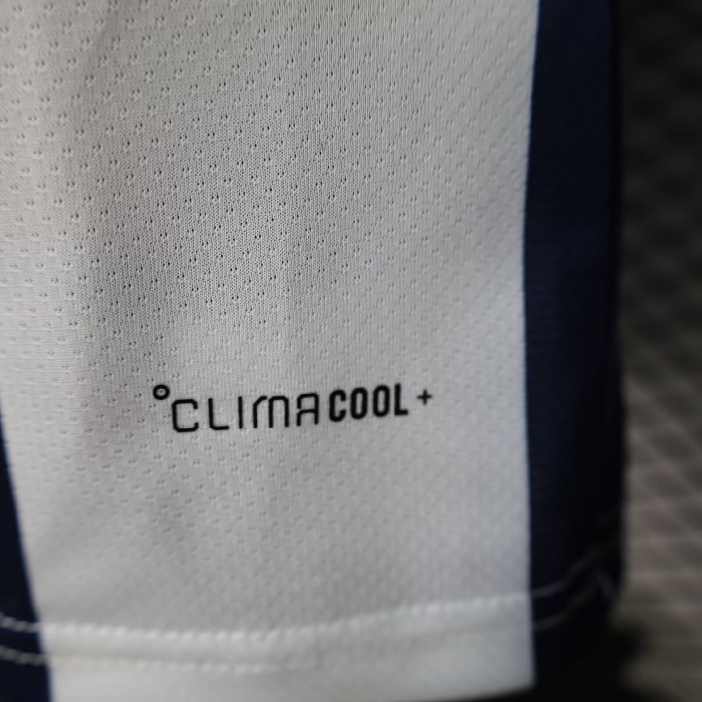 Scotland Special Edition 2026/2027 Player Version Football Jersey