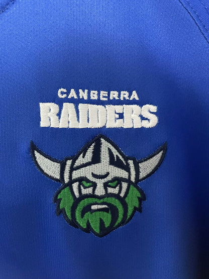Rugby Jerseys 2025 Away Fan Version Football Jersey