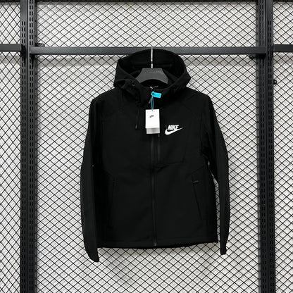 Windbreaker 2025/2026 Windbreaker