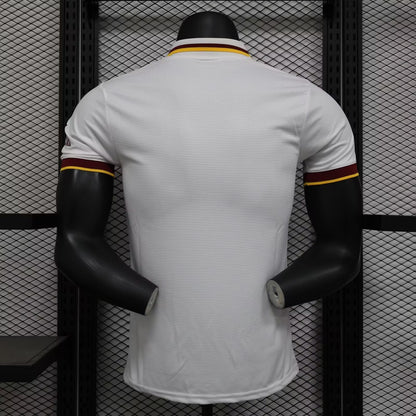 Arsenal Special Edition 2024/2025 Player Version Football Jersey