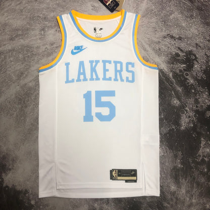 Retro NBA&NFL&MLB 2023 Football Jersey