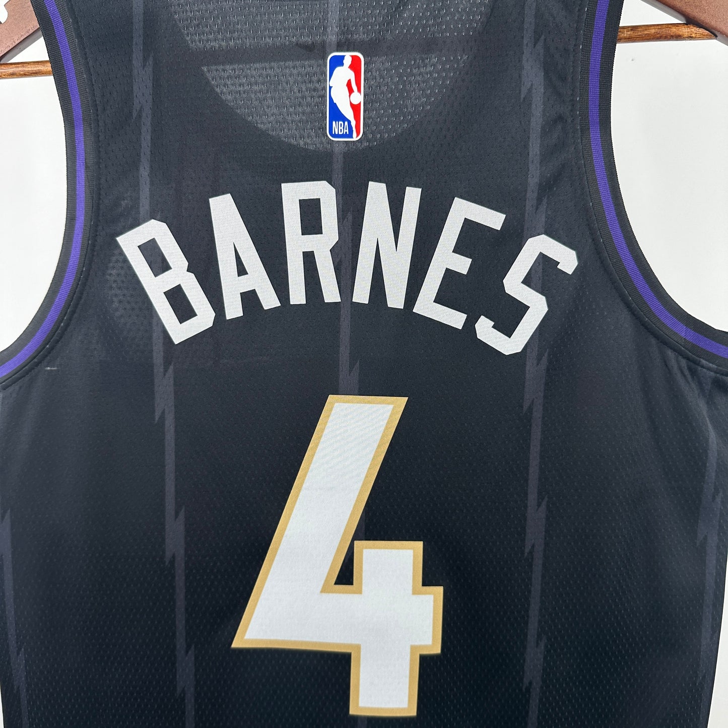 Golden State Warriors 2025 Football Jersey