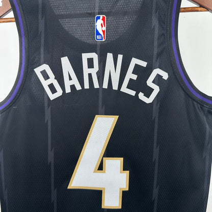 Golden State Warriors 2025 Football Jersey