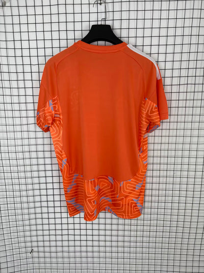 Flamengo Special Edition 2026/2027 Fan Version Football Jersey