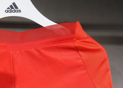Adidas&Nike 2025 Player Version Football Jersey