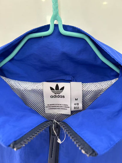Windbreaker 2024/2025 Windbreaker