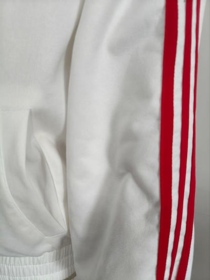 Windbreaker 2026/2027 Windbreaker