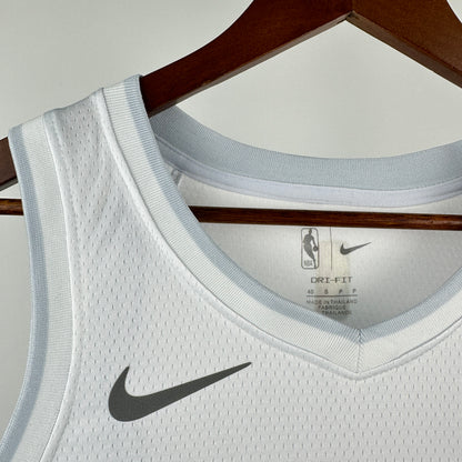 Dallas Mavericks 2025 Football Jersey