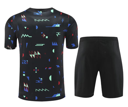 Portugal 2024/2025 Tracksuit