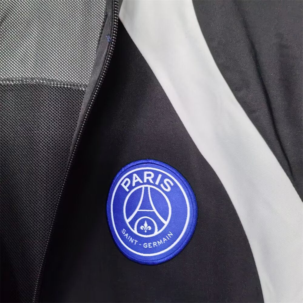 Windbreaker 2026/2027 Windbreaker
