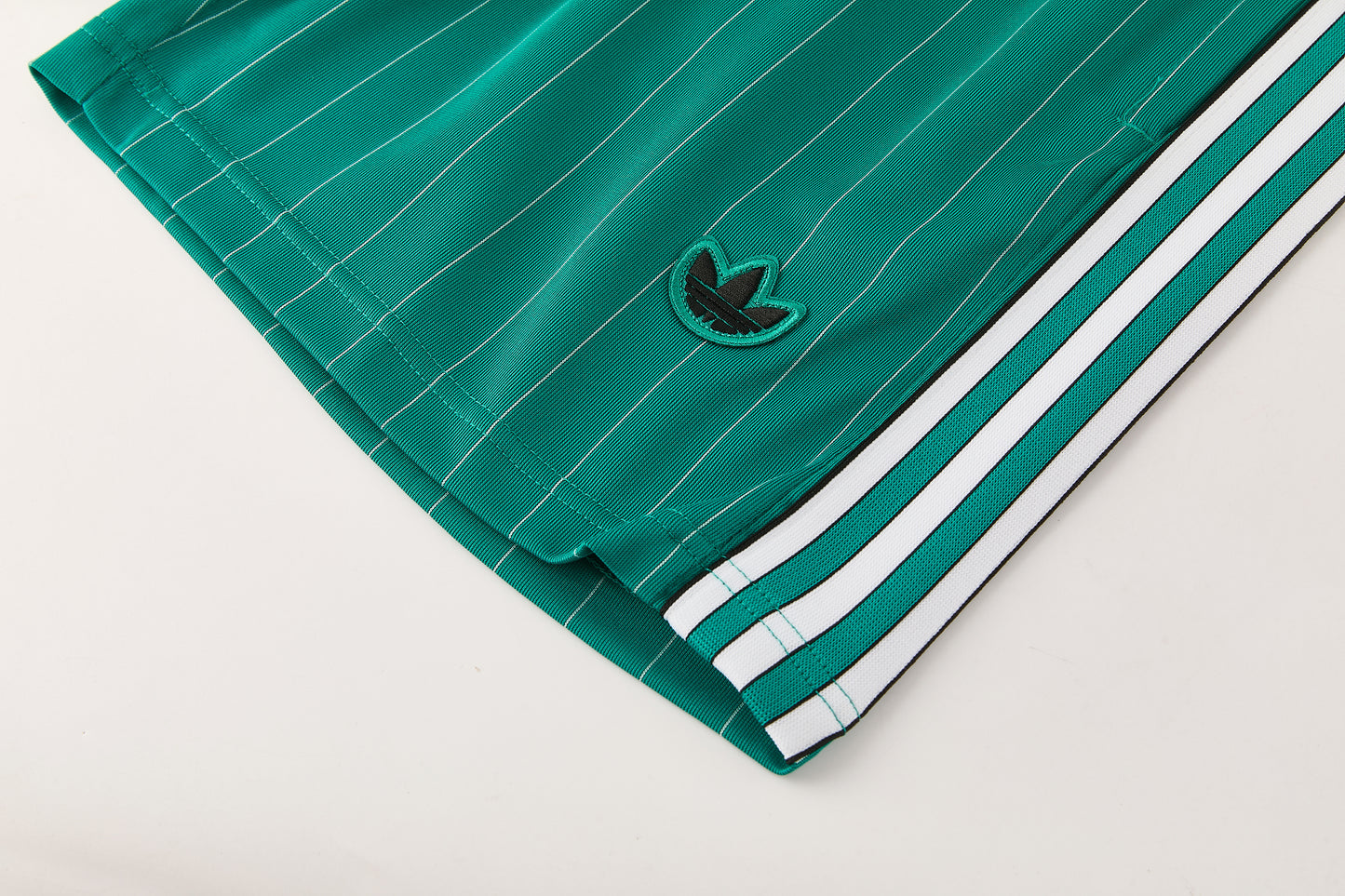 Liverpool 2025/2026 Football Jersey