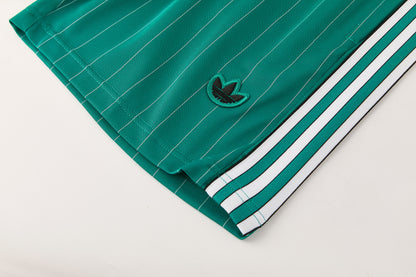 Liverpool 2025/2026 Football Jersey