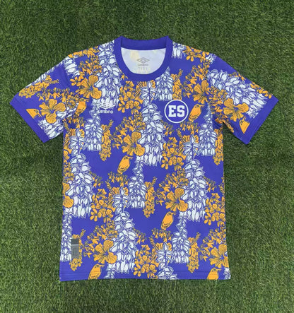 other national team 2025/2026 Fan Version Tracksuit