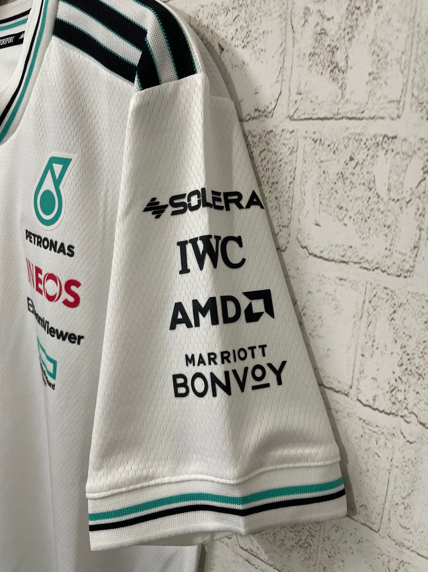 Rugby Jerseys 2025 Football Jersey