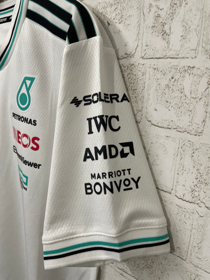 Rugby Jerseys 2025 Football Jersey