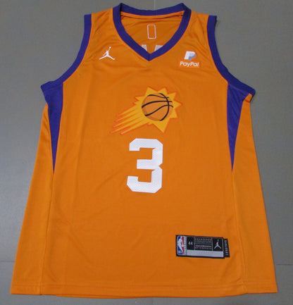 Phoenix Suns Football Jersey