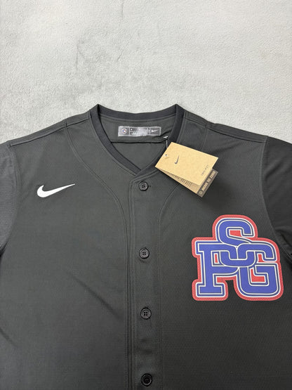 NBA&NFL&MLB 2025/2026 Football Jersey