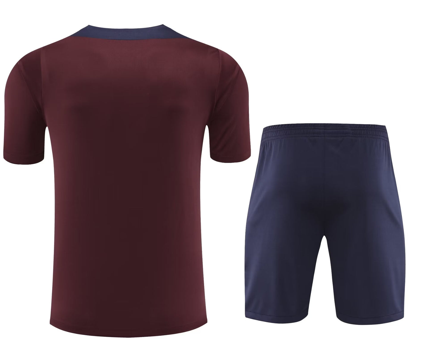 England 2024/2025 Tracksuit