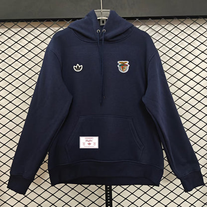 Jacket suite 2025/2026 Tracksuit