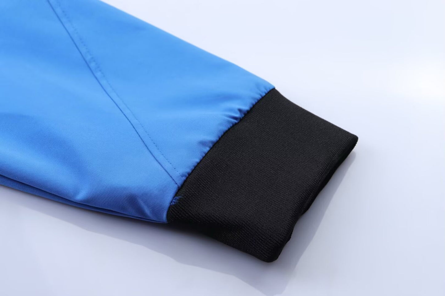 Inter Milan 2025/2026 Windbreaker
