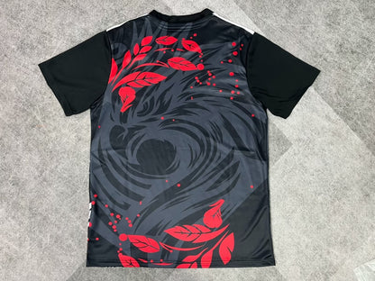 Liverpool Special Edition 2024/2025 Fan Version Football Jersey