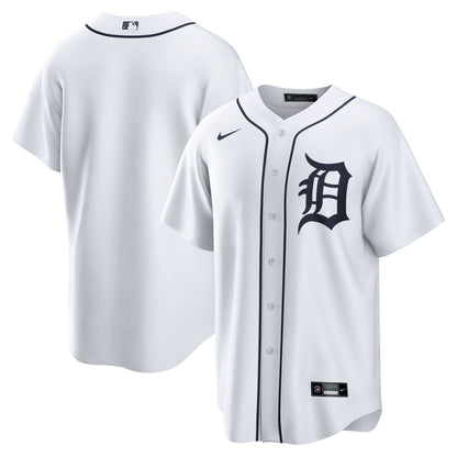 NBA&NFL&MLB 2025 Fan Version Football Jersey