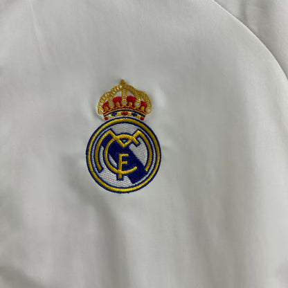 Windbreaker 2025/2026 Windbreaker