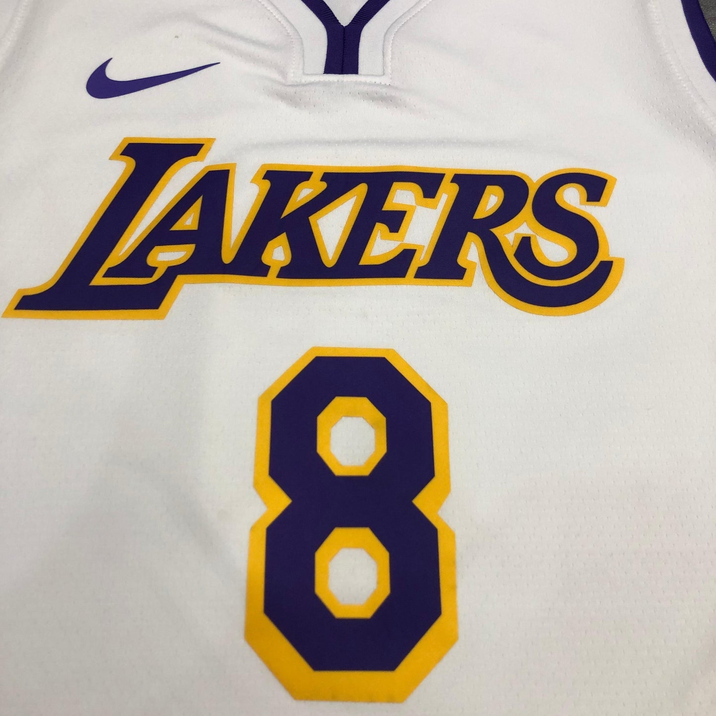 NBA&NFL&MLB Football Jersey