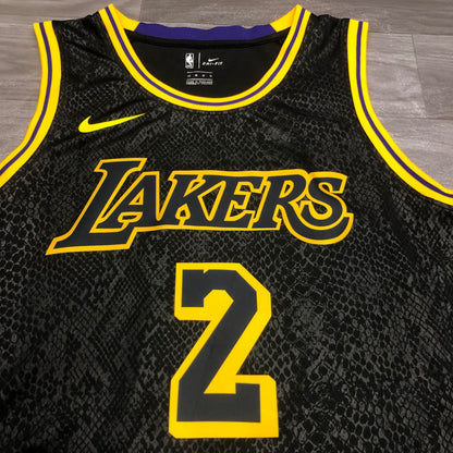 NBA&NFL&MLB Football Jersey