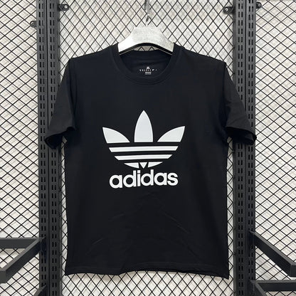 Adidas&Nike 2026/2027 Football Jersey
