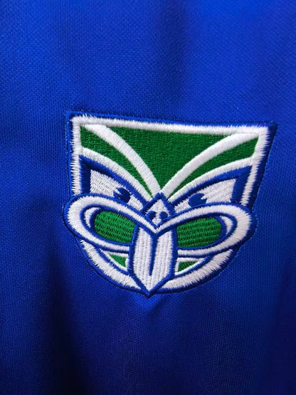 Rugby Jerseys 2026 Home Fan Version Football Jersey