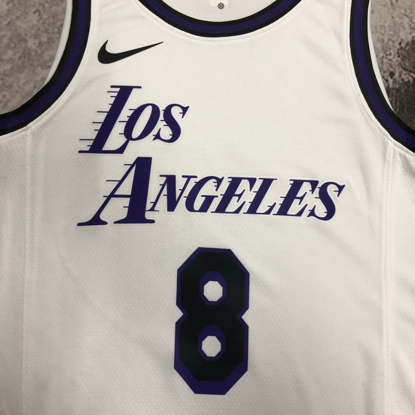 NBA&NFL&MLB 2023 Football Jersey