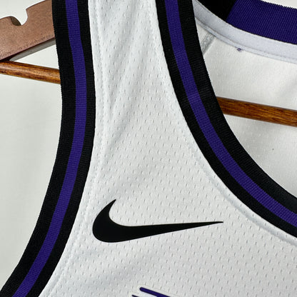 LA Lakers 2023 Football Jersey
