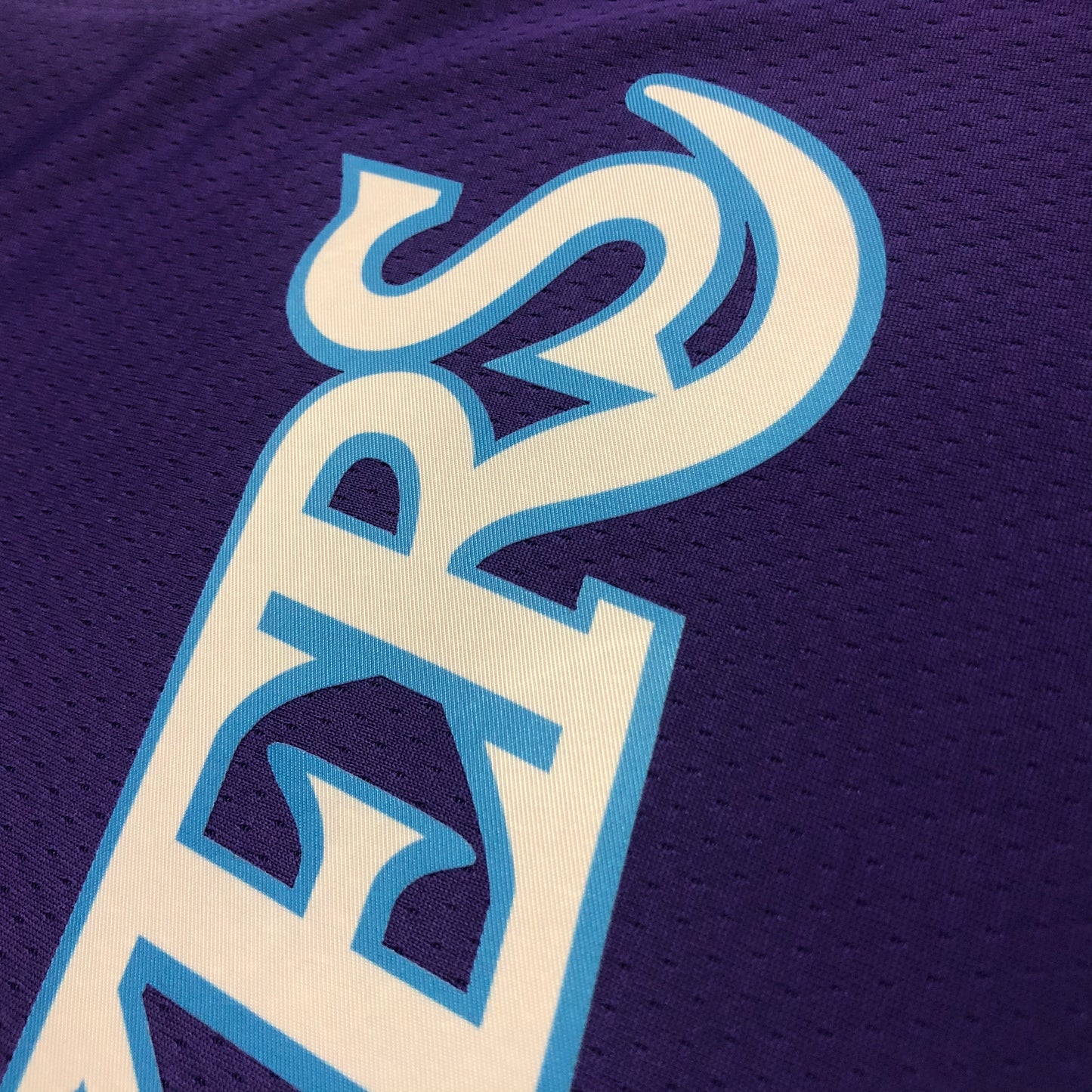 NBA&NFL&MLB 2022 Football Jersey