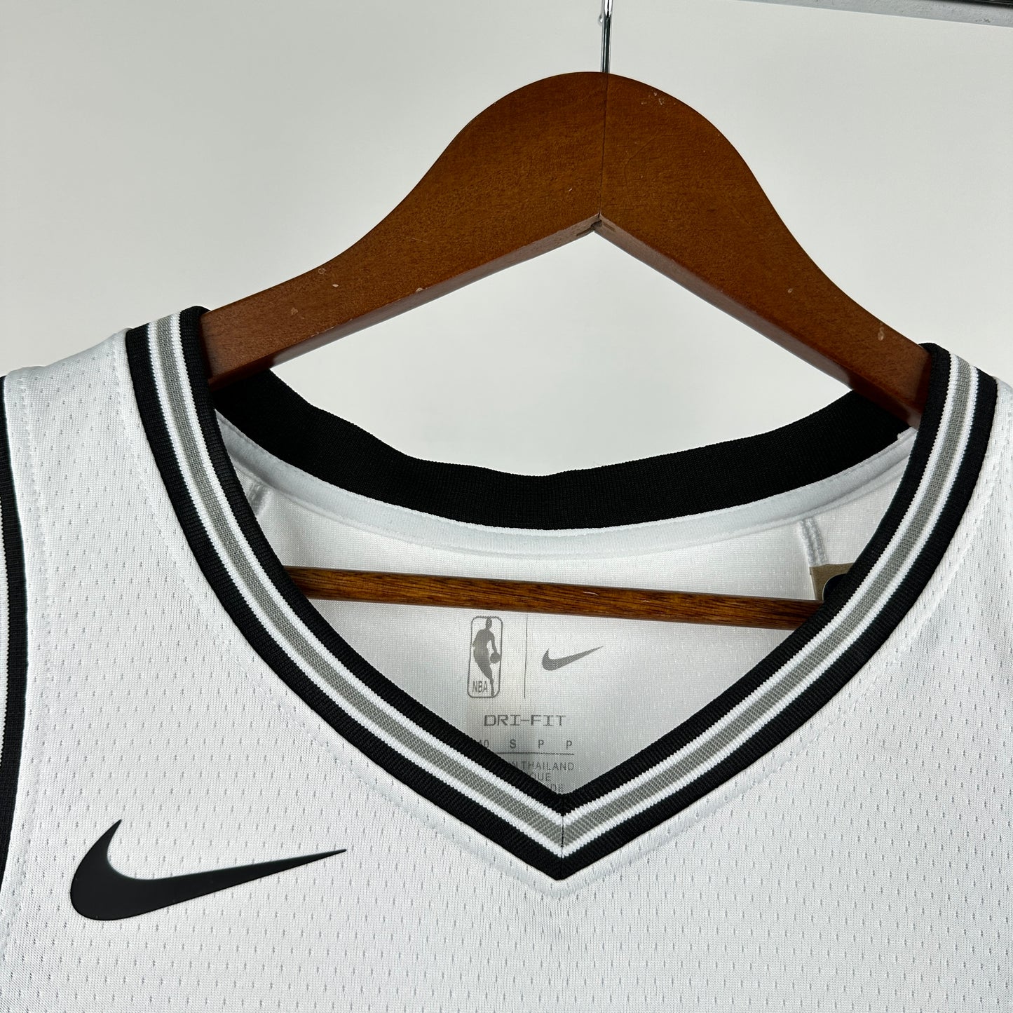 NBA&NFL&MLB 2025 Football Jersey
