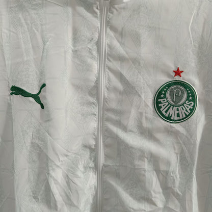 Windbreaker 2025/2026 Windbreaker