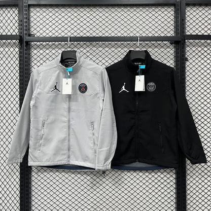 psg paris 2025/2026 Windbreaker