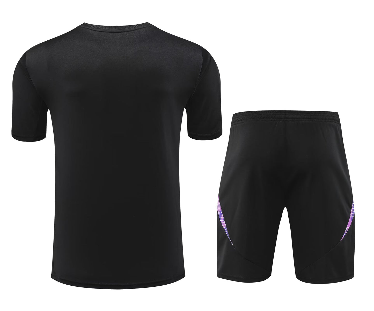 Germany 2024/2025 Tracksuit