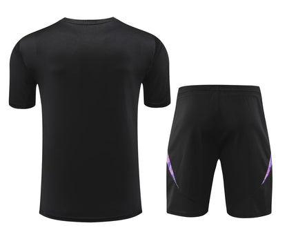 Germany 2024/2025 Tracksuit